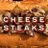 Arbys
