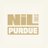 PurdueNILStore