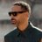 rioferdy5