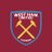 WestHam