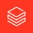 databricks