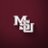HailStateFB