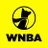 UnderdogWNBA