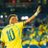 neymarjr