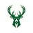 Bucks