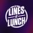 LinesatLunch