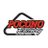 PoconoRaceway