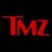 TMZ