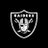 Raiders