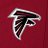 AtlantaFalcons