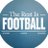 RestIsFootball