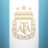 AFASeleccionEN