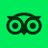 Tripadvisor