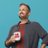 natebargatze