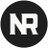 NoRivals_Brand