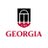 universityofga