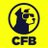 UnderdogCFB