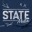 StateMediaPSU