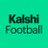KalshiFB