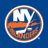 NYIslanders