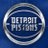 DetroitPistons