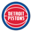 DetroitPistons