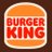 BurgerKing