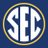 SEC