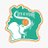 equipenatciv