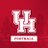 UHCougarFB