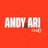 AndyAriOn3
