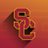 USC_Athletics