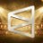 PolymarketFC
