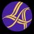 LSH_lakeshow