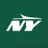 nyjets