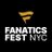 FanaticsFest