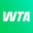 WTA