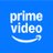 PrimeVideo