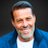 TonyRobbins