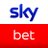 SkyBet