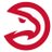 ATLHawks