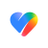 googlehealth