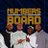 notbpod