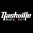 visitmusiccity