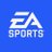 EASPORTS