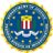 FBI
