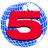 Channel5iveNews