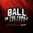 ballinthefampod