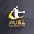 theAUSLofficial