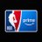 NBAonPrime
